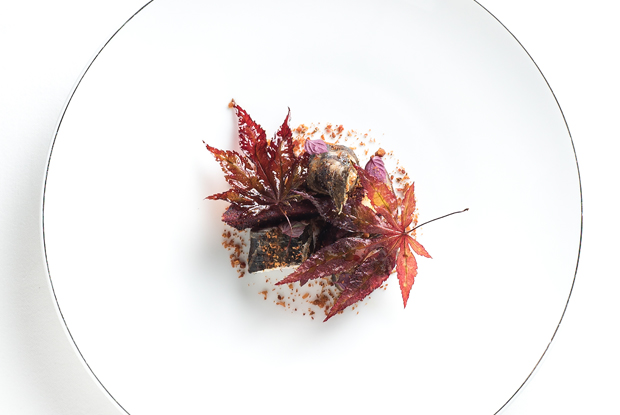 LACIME-ASIA-2018-DISH1